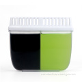 /msite/products/detail/productid/62616122/id/1507868.html